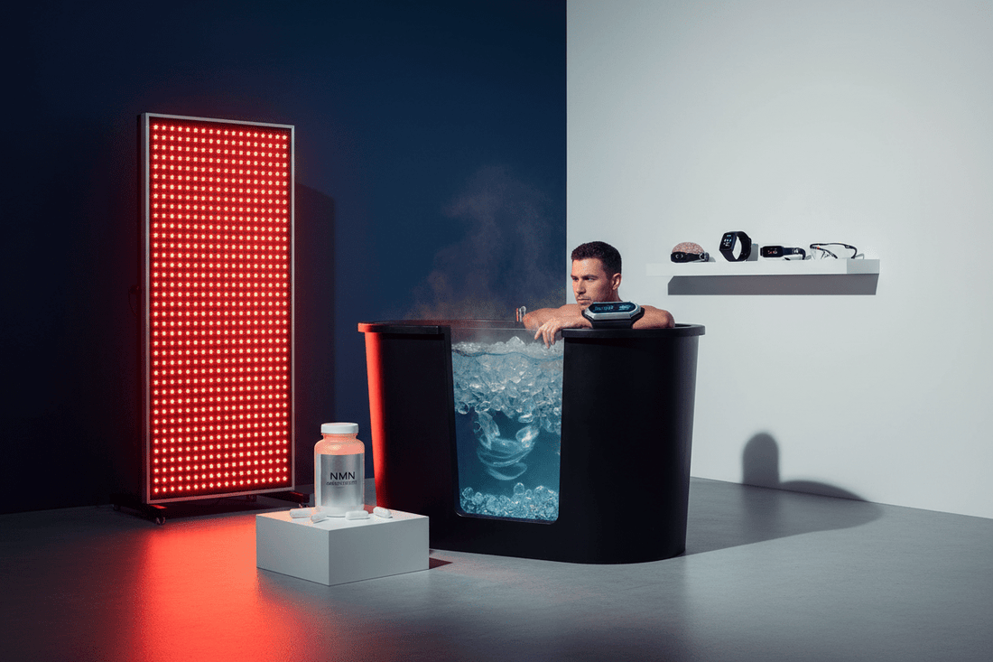 The Ultimate Wellness Gift Guide for Europe 2026: Best Gifts for Every Wellness Niche - Wellness Path Holding