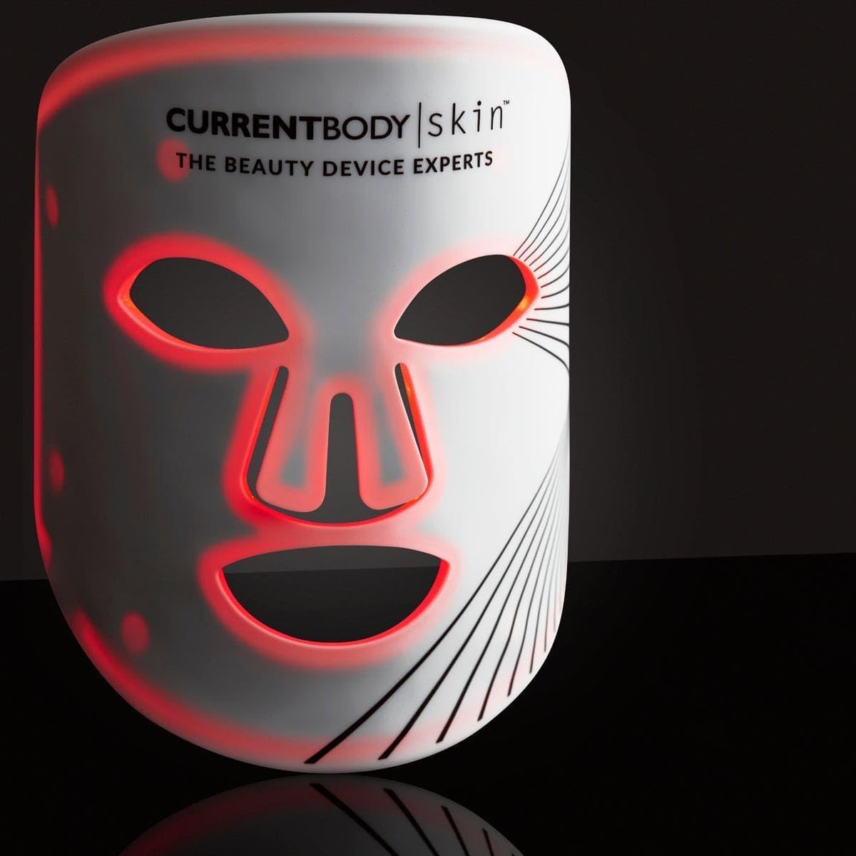 CurentBody Skin LED - Lichttherapie - GesichtsmaskeBiohackingTado industriesWellness Path HoldingB0DML2QWHMB0DML2QWHMCurentBody Skin LED - Lichttherapie - Gesichtsmaske
