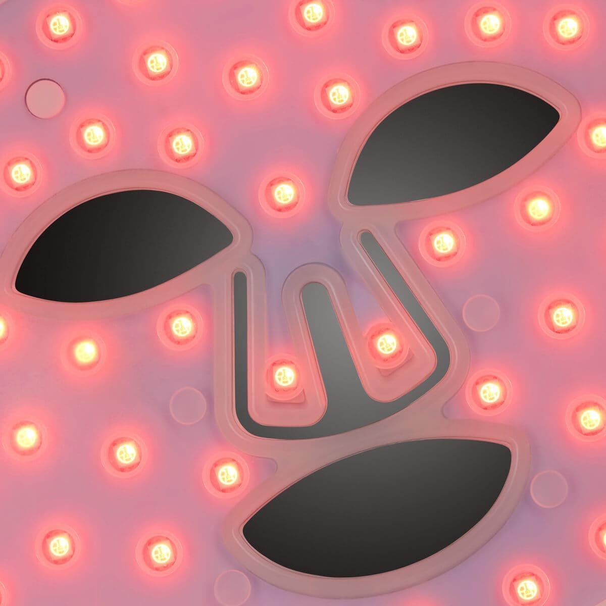 CurentBody Skin LED - Lichttherapie - GesichtsmaskeBiohackingTado industriesWellness Path HoldingB0DML2QWHMB0DML2QWHMCurentBody Skin LED - Lichttherapie - Gesichtsmaske