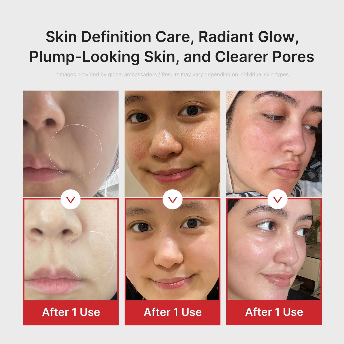 Medicube Age - R Booster Pro Pink | 6 - in - 1 Real Glass Annealing Device | Glass Skin with Improved Absorption. Shine. Elasticity. Pore Care | LED Skin Care Device | KoreanBiohackingMedicubeWellness Path HoldingB0CWK6YQ7VB0CWK6YQ7VMedicube Age - R Booster Pro Pink | 6 - in - 1 Real Glass Annealing Device | Glass Skin with Improved Absorption. Shine. Elasticity. Pore Care | LED Skin Care Device | Korean