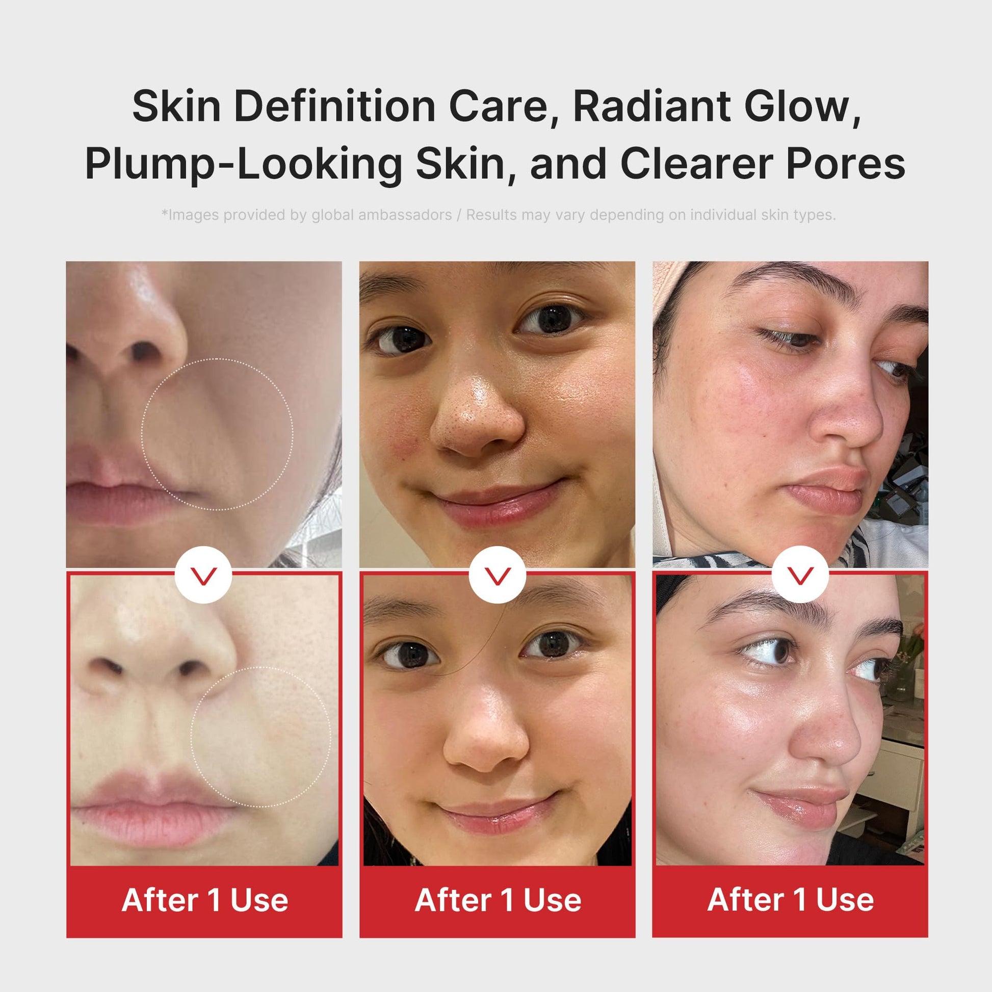 Medicube Age - R Booster Pro Pink | 6 - in - 1 Real Glass Annealing Device | Glass Skin with Improved Absorption. Shine. Elasticity. Pore Care | LED Skin Care Device | KoreanBiohackingMedicubeWellness Path HoldingB0CWK6YQ7VB0CWK6YQ7VMedicube Age - R Booster Pro Pink | 6 - in - 1 Real Glass Annealing Device | Glass Skin with Improved Absorption. Shine. Elasticity. Pore Care | LED Skin Care Device | Korean
