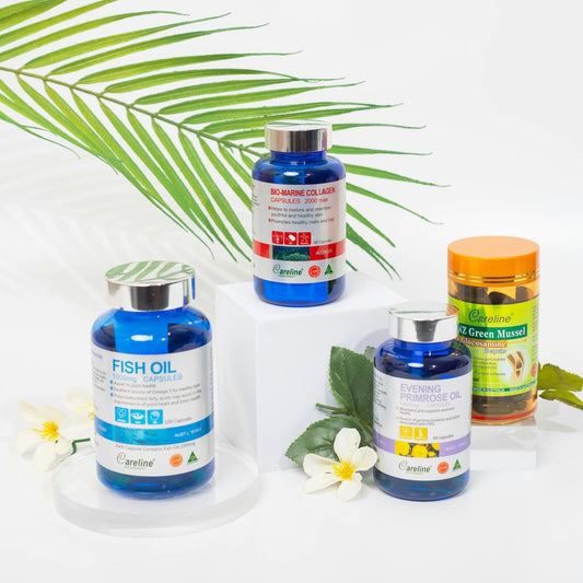 Wellness Starter Bundle — Top 3 Daily EssentialsBundleWellness Path HoldingWellness Path HoldingWellness Starter Bundle Top 3 Daily Essentials — complete wellness starter bundle with top 3 daily essential supplements for energy, immunity and overall health